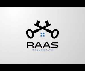 Logo Design by AisRafa.com for this project | Design: #12584867