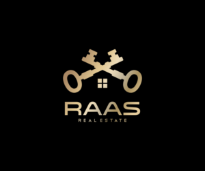 Logo Design by AisRafa.com for this project | Design: #12584874