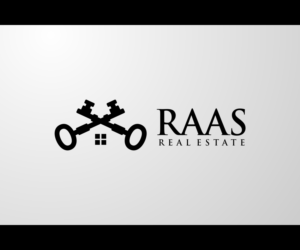 Logo Design by AisRafa.com for this project | Design: #12584889