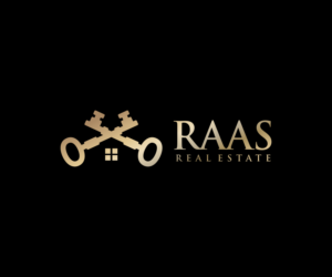 Logo Design by AisRafa.com for this project | Design: #12584891