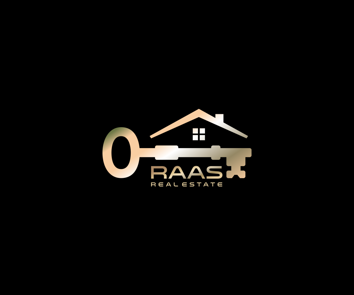 Diseño de Logo por AisRafa.com para este proyecto | Diseño #12585021