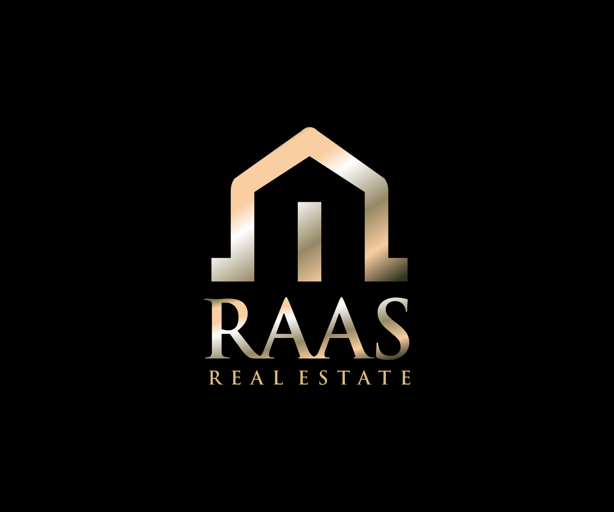Logo Design by AisRafa.com for this project | Design #12585079