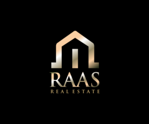 Logo Design by AisRafa.com for this project | Design: #12585079