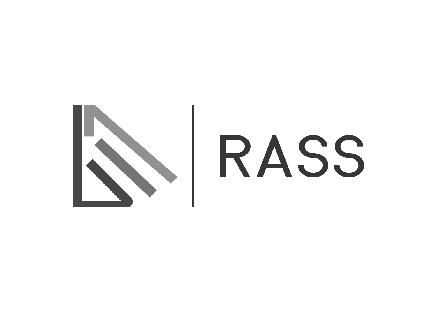 Logo Design by Drexen for this project | Design #12511006