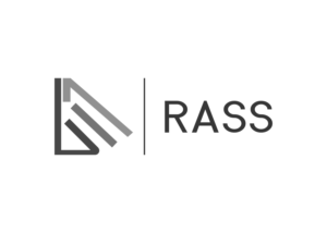 Logo Design by Drexen for this project | Design: #12511006