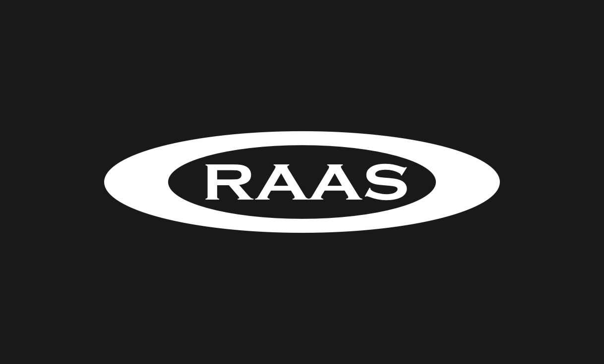Diseño de Logo por Miho sakaguchi para este proyecto | Diseño #12501889