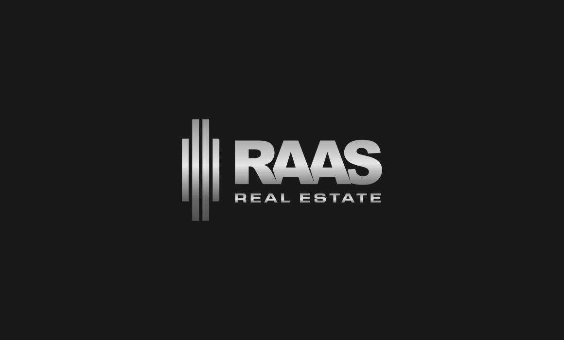 Logo Design by Miho sakaguchi for this project | Design #12562857