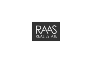 Logo Design by Miho sakaguchi for this project | Design: #12584725