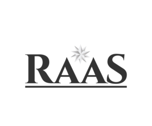 Logo Design by jasperivanc