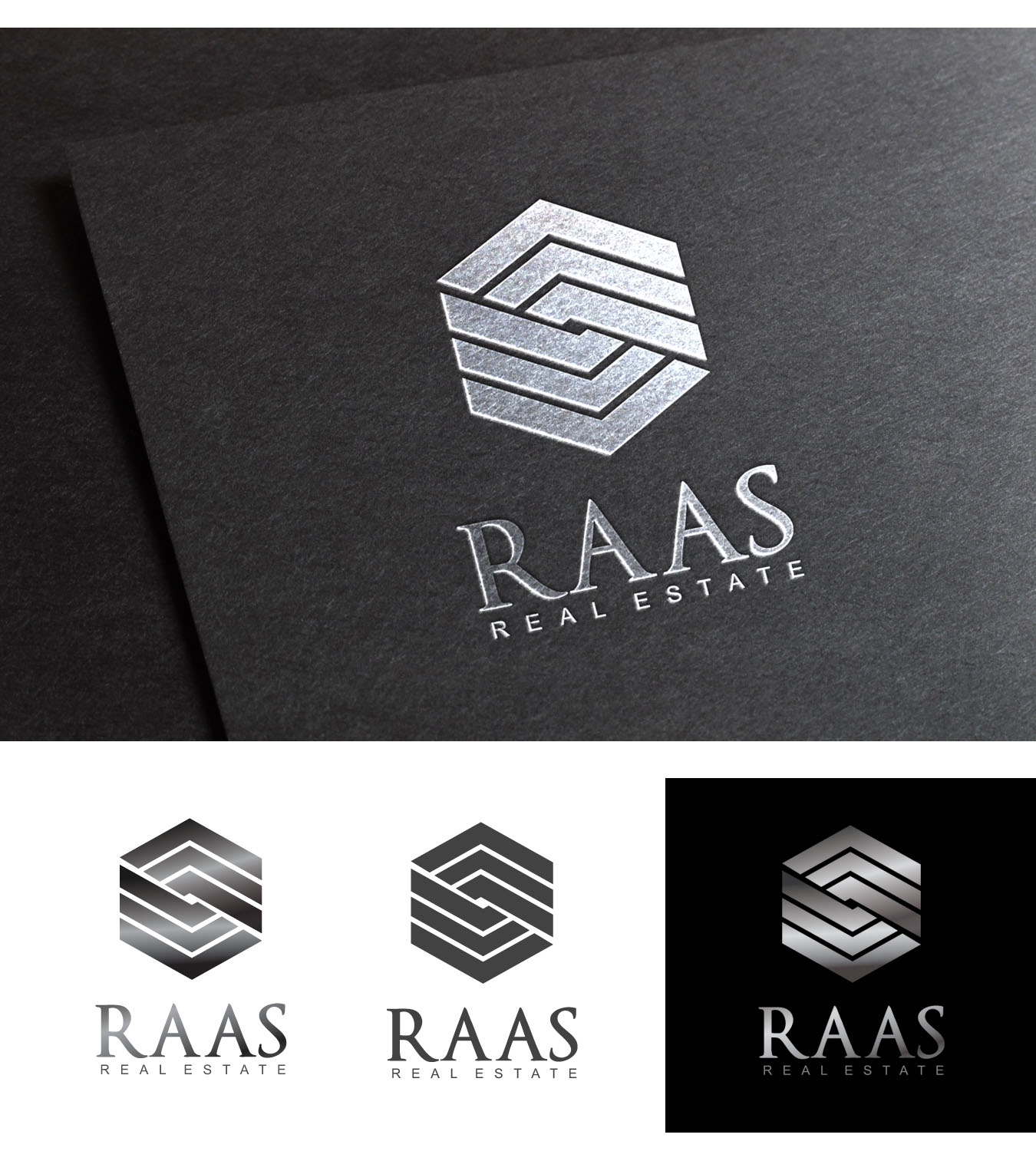 Logo-Design von Art creators für dieses Projekt | Design #12490985