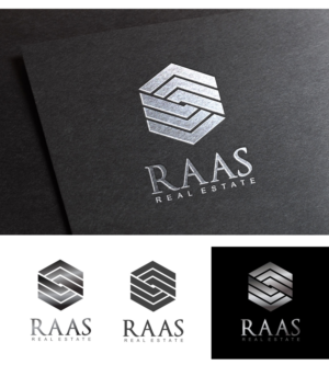 Logo Design by Art creators