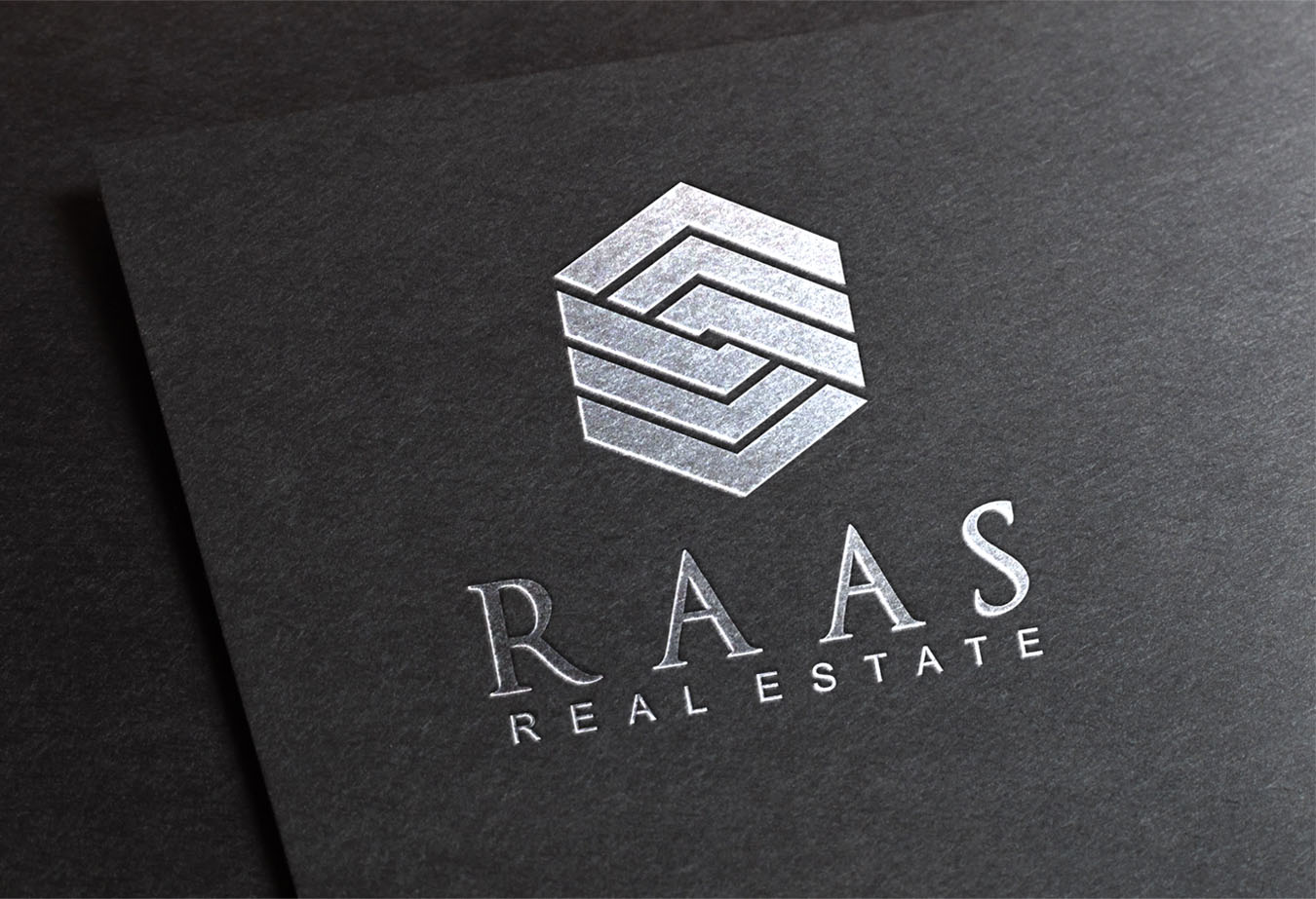 Logo Design by Art creators for this project | Design #12490988