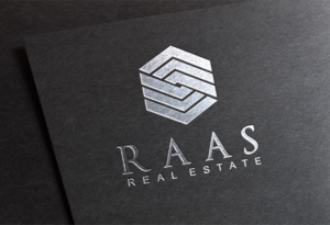 Logo Design by Art creators for this project | Design: #12490988