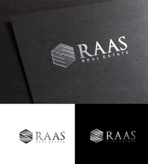 Logo Design by Art creators for this project | Design: #12490989