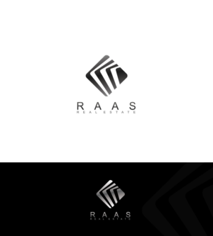Logo Design by Art creators for this project | Design: #12495559