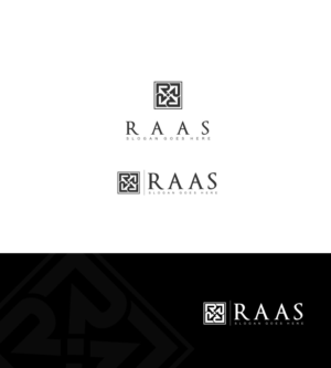 Logo Design by Art creators for this project | Design: #12496066