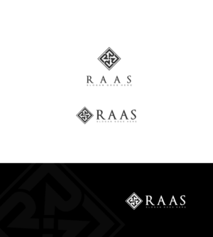 Logo Design by Art creators for this project | Design: #12496068