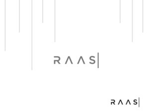 Logo Design by Designs 2019 for this project | Design: #12568308