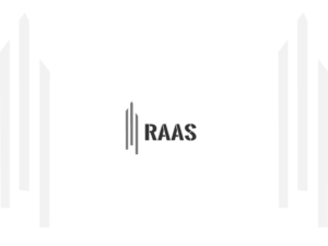 Logo Design by Designs 2019 for this project | Design: #12568394