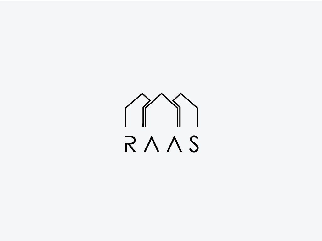 Design de Logo par Designs 2019 pour ce projet | Design #12578503