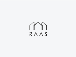 Logo Design by Designs 2019 for this project | Design: #12578503