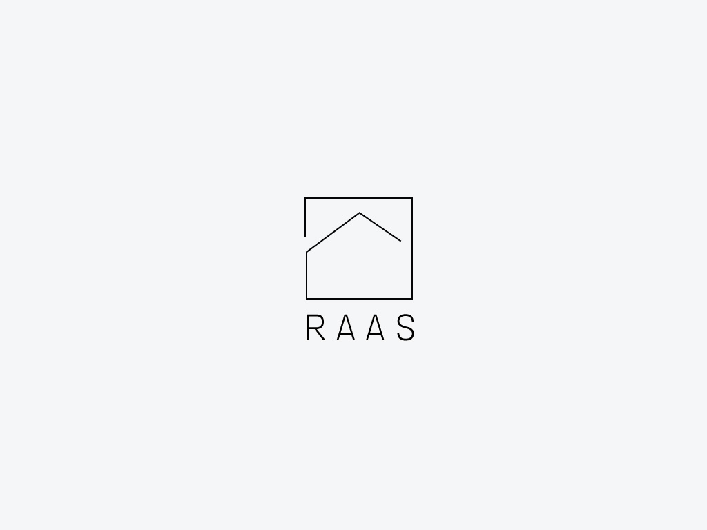Design de Logo par Designs 2019 pour ce projet | Design #12578504