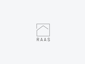 Logo Design by Designs 2019 for this project | Design: #12578504