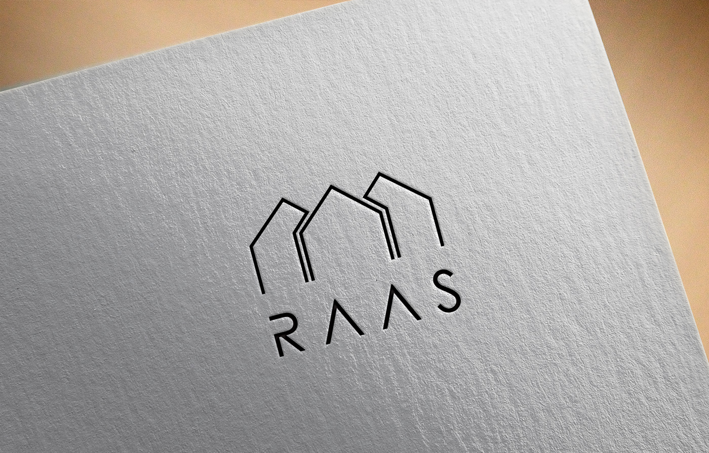 Logo Design by Designs 2019 for this project | Design #12578505