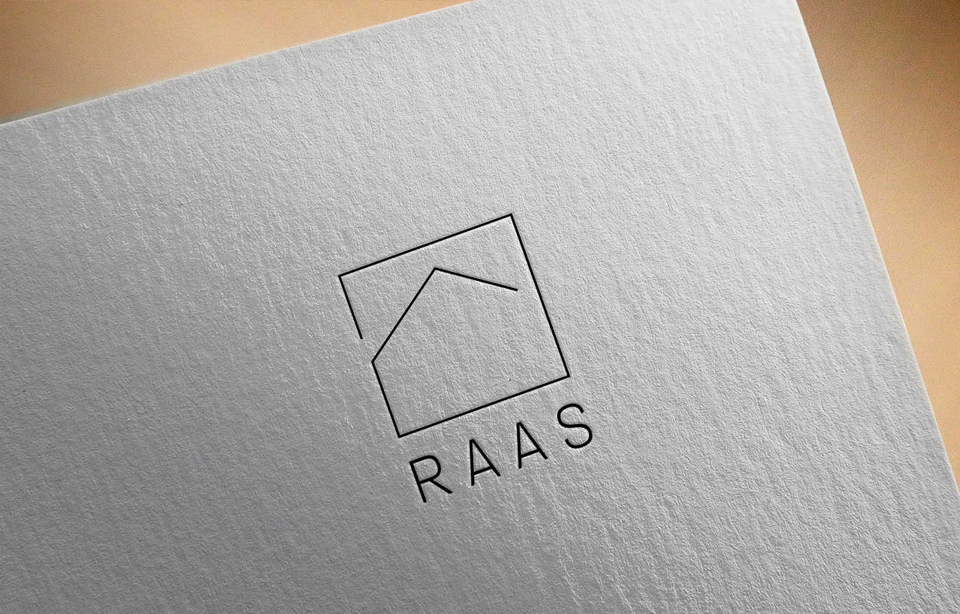 Diseño de Logo por Designs 2019 para este proyecto | Diseño #12578506