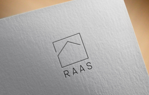Diseño de Logo por Designs 2019 para este proyecto | Diseño: #12578506