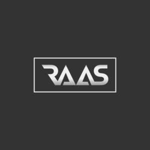 Logo Design by superfatdonkey1