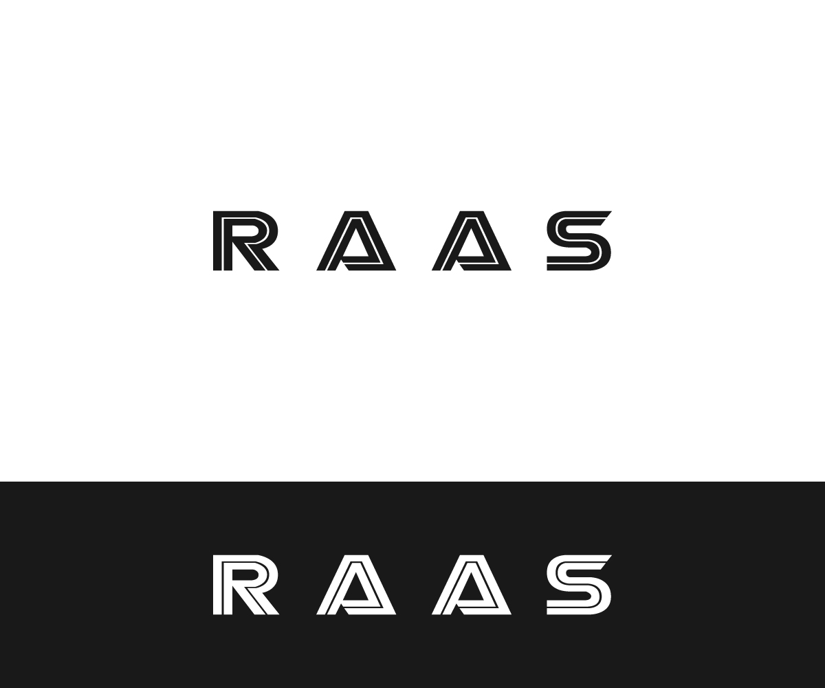 Diseño de Logo por PBs para este proyecto | Diseño #12464797