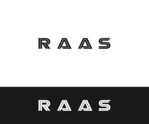 Logo Design by PBs for this project | Design: #12464797