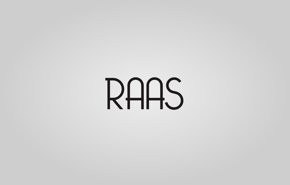 Logo-Design von kosrastidian für dieses Projekt | Design #12575336
