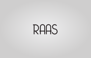 Logo-Design von kosrastidian für dieses Projekt | Design: #12575336