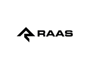 Logo Design by gudeveleven for this project | Design: #12466381