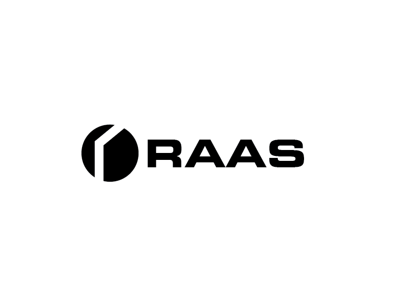 Logo Design by gudeveleven for this project | Design #12466382