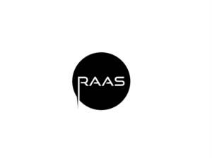 Logo Design by gudeveleven for this project | Design: #12469143
