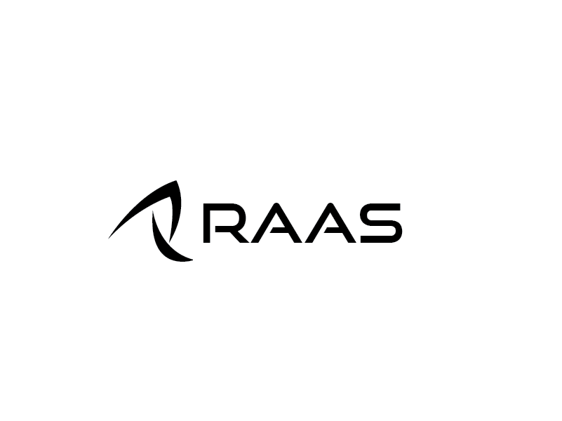 Logo Design by gudeveleven for this project | Design #12469144