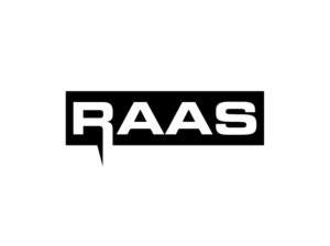 Logo Design by gudeveleven for this project | Design: #12469145