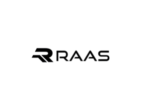 Logo Design by gudeveleven for this project | Design: #12469146