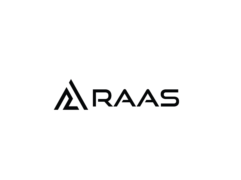 Logo Design by gudeveleven for this project | Design #12491820
