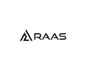 Logo Design by gudeveleven for this project | Design: #12491820