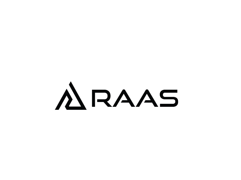 Logo Design by gudeveleven for this project | Design #12491821