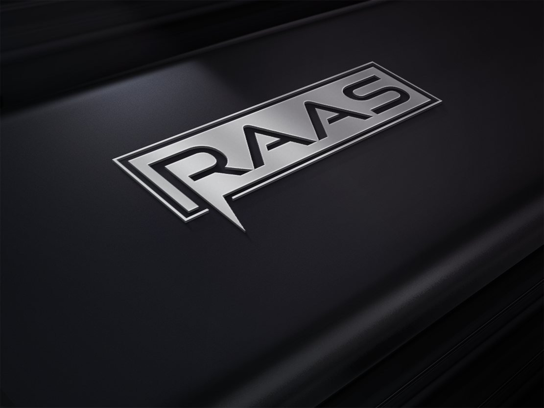 Logo Design by gudeveleven for this project | Design #12574983
