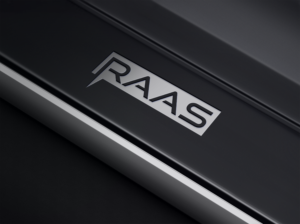 Logo Design by gudeveleven for this project | Design: #12574984