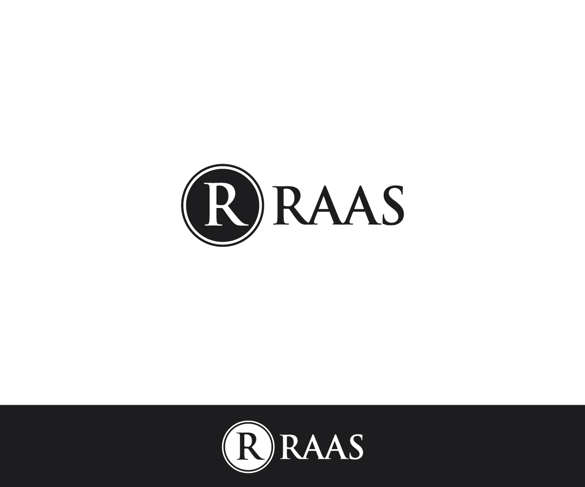 Logo Design by ALV for this project | Design #12490632