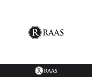 Logo Design by ALV for this project | Design: #12490632