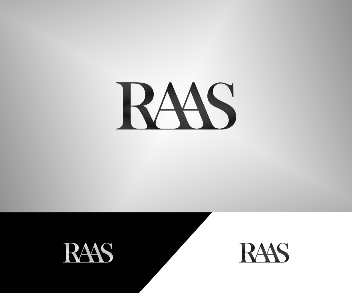 Logo Design by logoMan Art for this project | Design #12582618