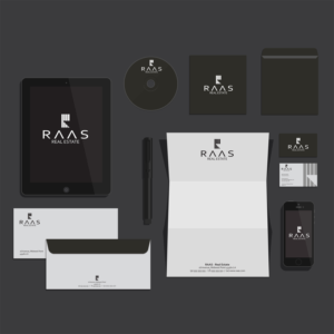 Logo Design by nina shaw